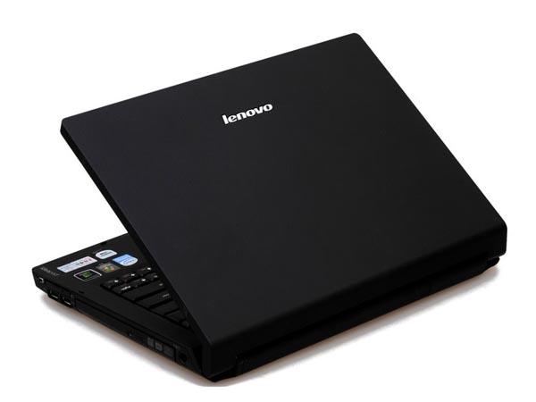 图为联想ideapadv450apse