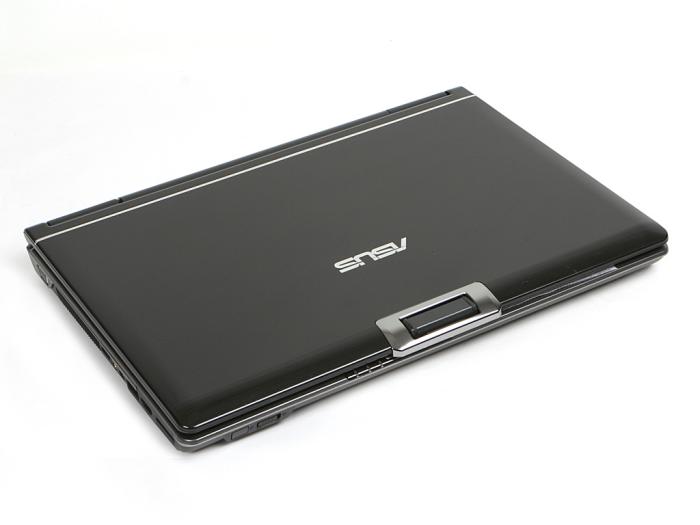 图为华硕m50q93svsl