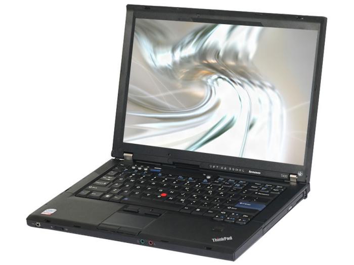 联想thinkpad r400(2786a48)大客户机型图片页_笔记本_科技时代_新浪