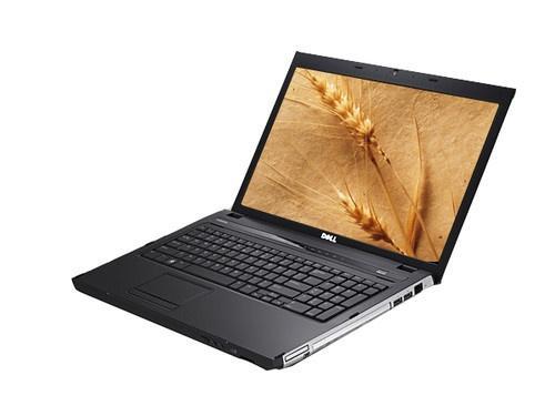 戴尔vostro 3500图片页_笔记本_科技时代_新浪网