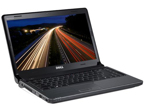 图为戴尔inspiron15