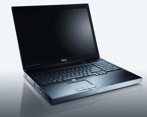 戴尔latitude 13图片页_笔记本_科技时代_新浪网