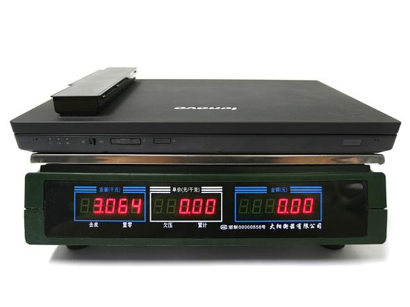 新浪数码>笔记本>笔记本大全>ideapad>联想ideapady530>