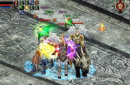 1323940201_mt0TEt.jpg