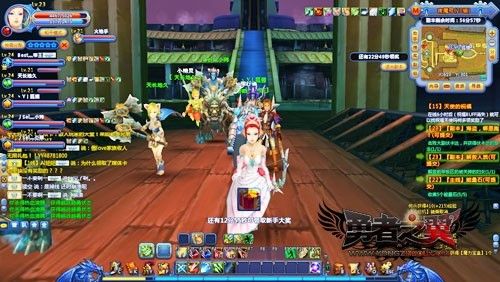 1325056363_IGv3WQ.jpg