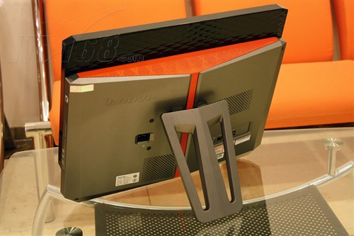 终结者ii来袭 联想b505一体电脑促6480