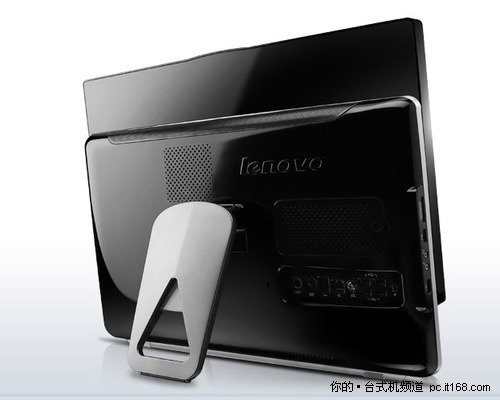 联想ideacentre b305-2畅速型