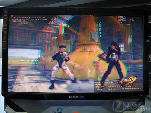 电脑怎么看3d电影 1285016588_TTVDAw.jpg