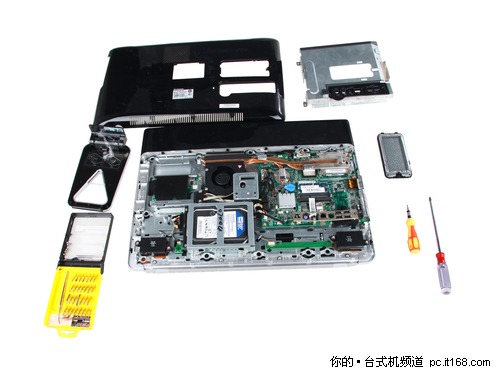 真给力揭秘联想b3超长无故障运行之谜