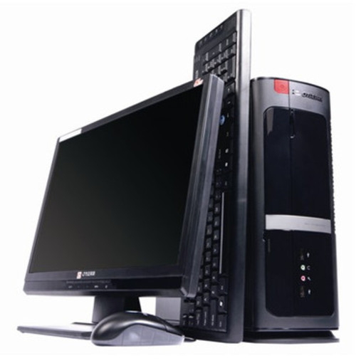 1291678459_fK1apQ.jpg