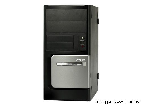 坚毅品质强硬风格华硕磐石bm5675售7800