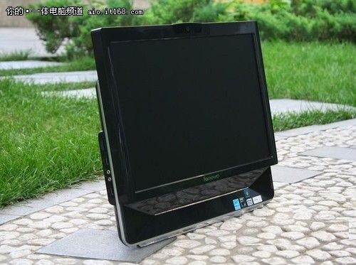 桌面pc新革命 联想b300一体机仅3250元