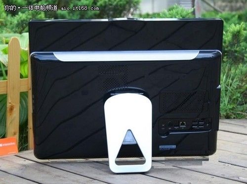 桌面pc新革命 联想b300一体机仅3250元