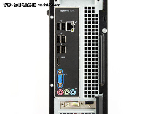 大众的需求,尤其是amd全新一代的hd6000系列(包括hd6450)都支持uvd3