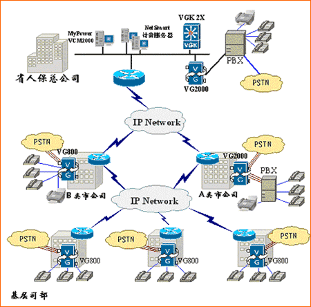 d692deaa34fa21633dbdc75b4832fec7.gif