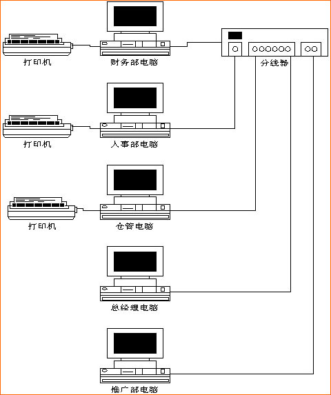 97d82043ff0be9f09de3c43f97cb2c40.jpg