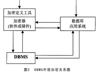 87b21a03586cb480c9b5b56433bc8f32.jpg