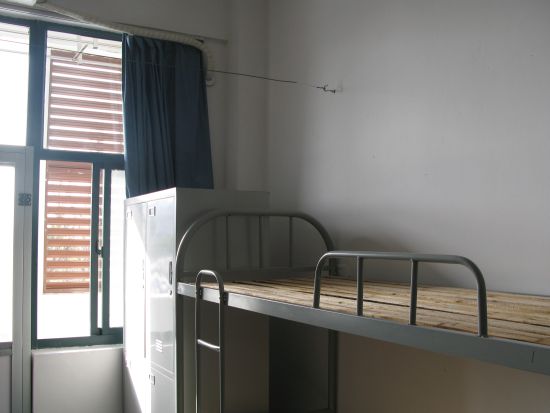 伟创力携手政府改善劳动力就业环境塑造最佳雇主