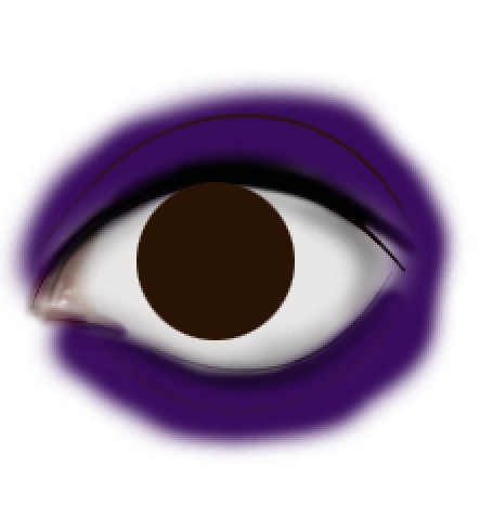 1262798970_1mYnn4.jpg