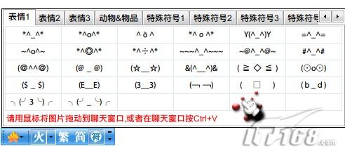 2e716ce135c49f513f5edfd3f8790f9f.jpg