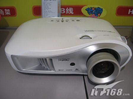 明基mp512排名跃升 第44周投影关注榜单