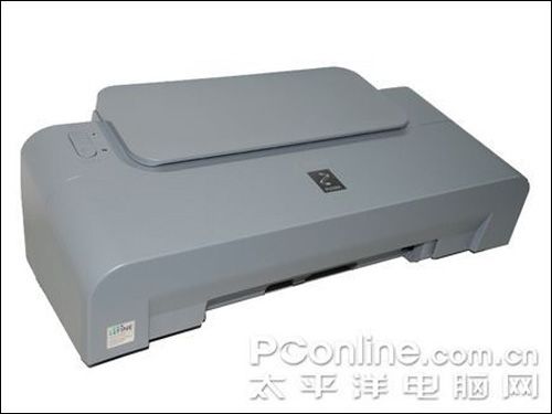 佳能ip1180彩色喷墨打印机售280