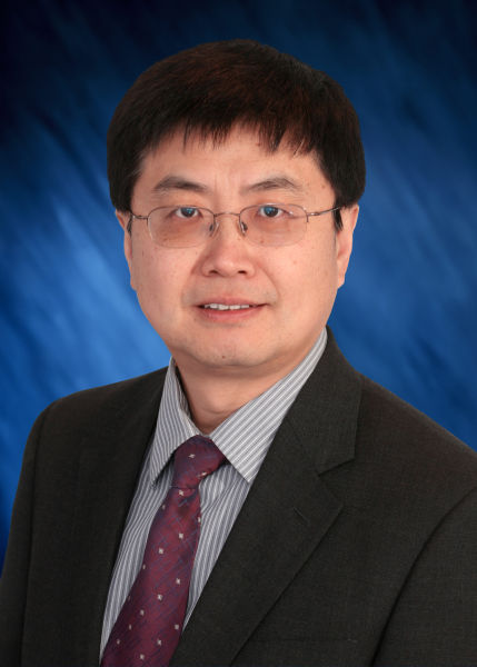 博通称4k电视技术已成熟 3年普及千万家庭