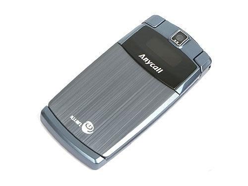 登录我们羊城手机市场的三星奥运手机u308则也是当中极具特色的一款