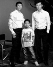 《余震》小说讲了什么 拍摄电影唐山大地震的小说有哪些