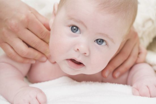 新生儿什么时候可以做按摩 U12451P20DT20151102093839.jpg