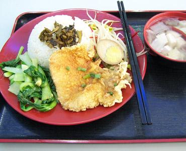 怎么才能让孩子在春季长得更高