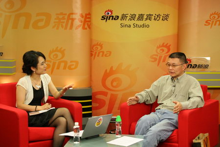 止庵周作人之情源于日本