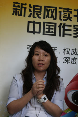 眼中的武汉气质》中9月18-19日,武汉市文联,《芳草》大型文学双月刊