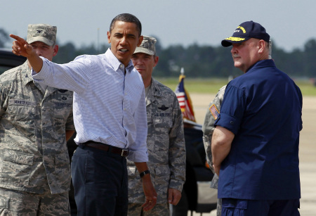 美国最新的突发事件 20106151190.jpg