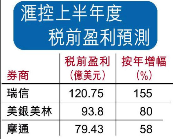 欧盟经济总量总共多少_欧盟经济开发区(3)