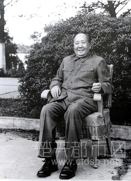 钱嗣杰捐赠的照片