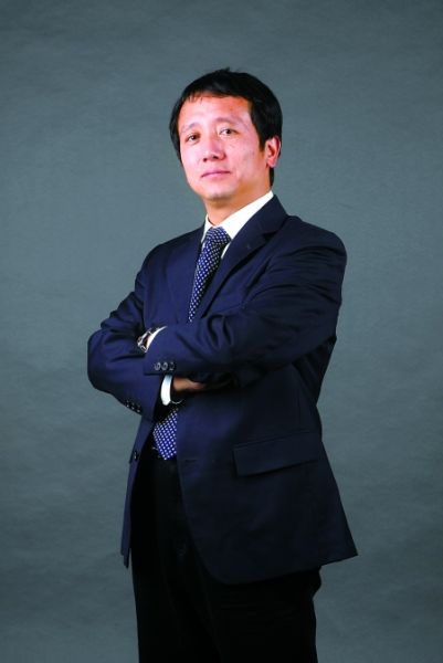 梅新育:扩大内需是稳增长第一要务