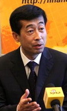同城记:伊利VS蒙牛_财经频道_新浪网