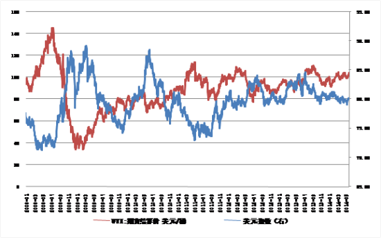 1997年印尼gdp_这预测太乐观了吧 2024年,印尼GDP将超过德国,升至全球第5名(3)