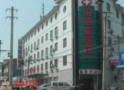 新东方医院(宁波新东方医院)