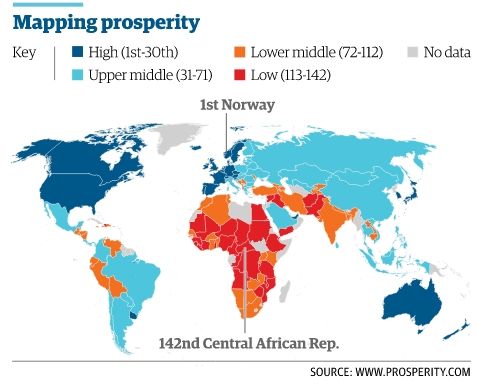 我国经济总量上升为世界第_经济总量世界第二图片(3)