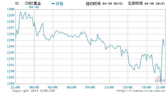 国家的gdp是指什么内含_阅读材料.回答问题材料一 2006年 2016年各国GDP总量注 国内生产总值 GDP 是指一(2)