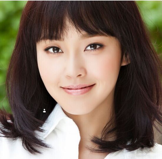 侠女张佳宁的暖心财富观:舅舅引路入行