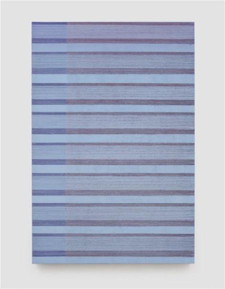 两种关系:迟群个人作品展开幕_展览信息_新浪收藏_新浪网