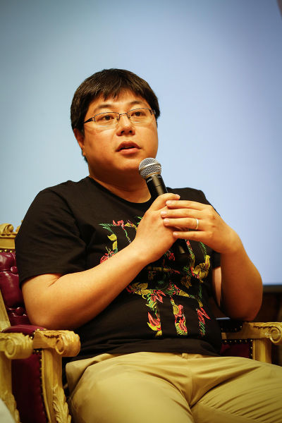 艺术收藏离大众有多远_评论观察_新浪收藏_新浪网