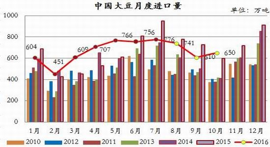 U1502P31DT20160831102500.jpg