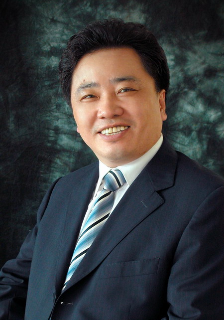 人大代表金志国吁建酒法