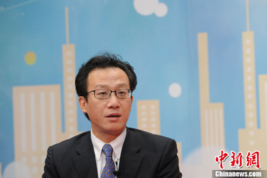 专家:完善信用制度需建立黑名单和明确标准|黑名单|标准|制度_新浪财