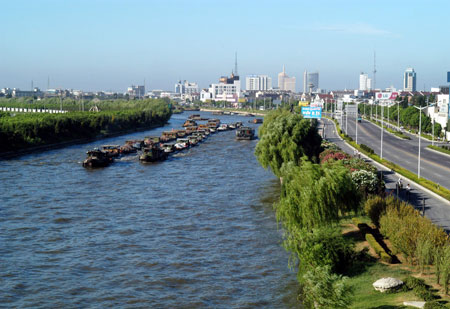 我现在在江苏吴江工作,以前在北京交的社保能转过来吗