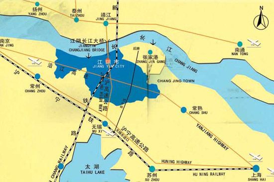 江陰生育保險能報多少錢 江陰生育保險-全球五金網